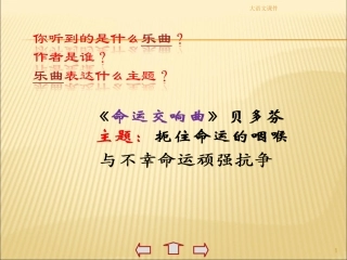 音乐巨人贝多芬1(1)
