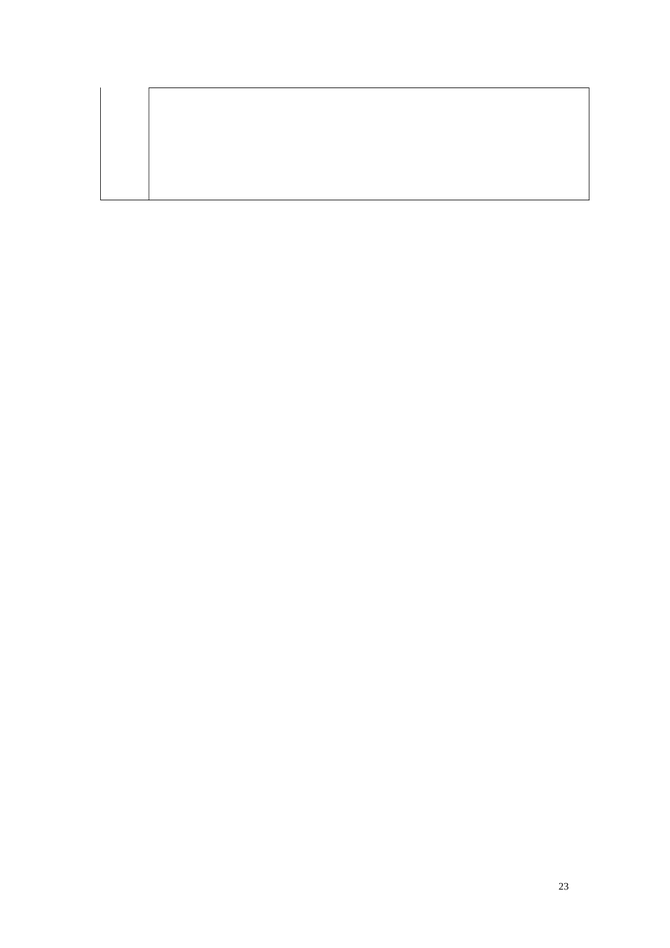 （五）、狮子和鹿_第3页