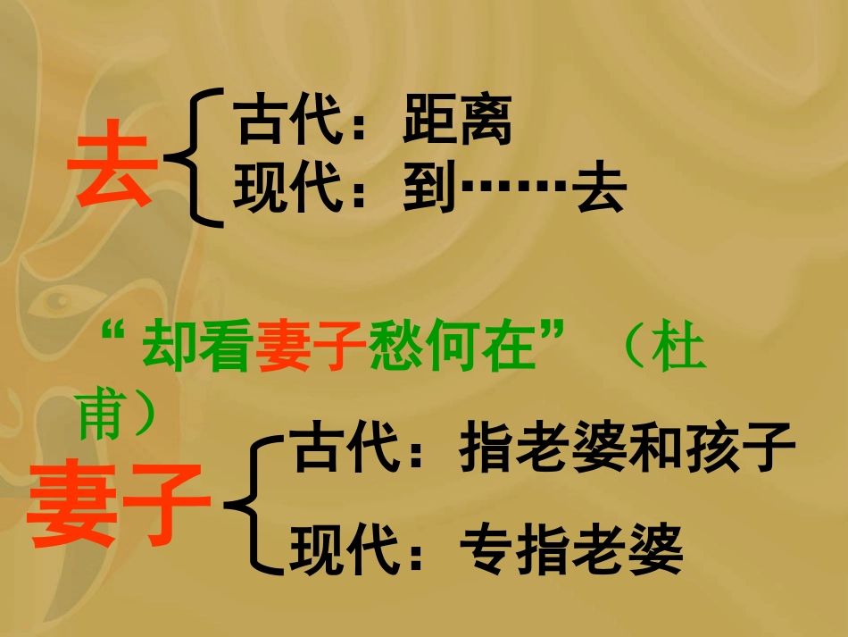 《两小儿辩日》课件 (2)_第3页