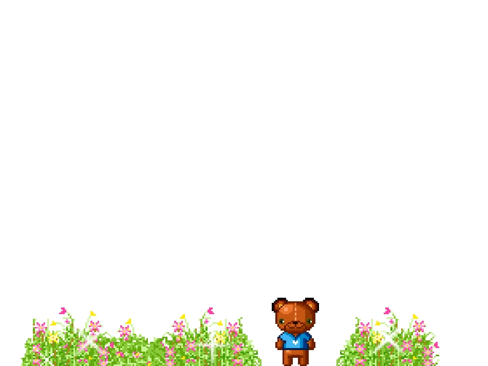 排队问题演示文稿_第1页