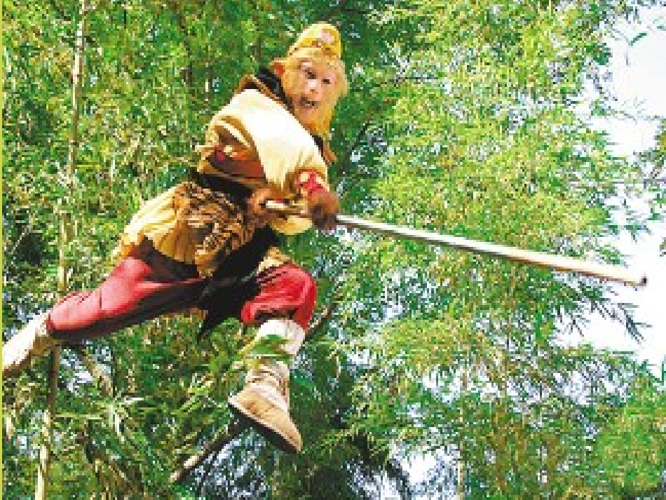 线段射线直线_第2页