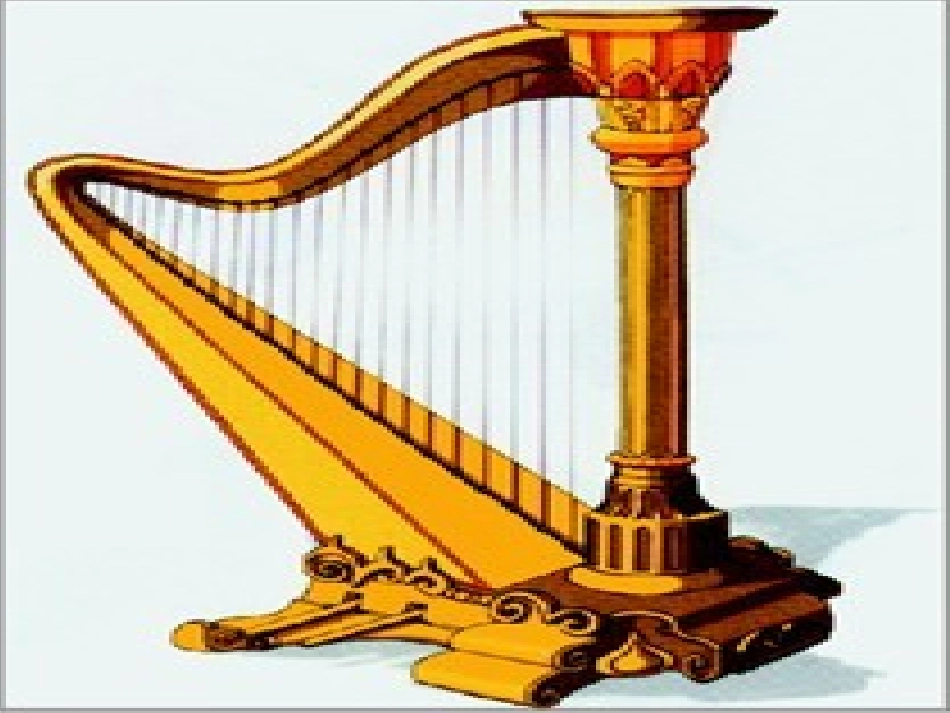 线段射线直线_第3页