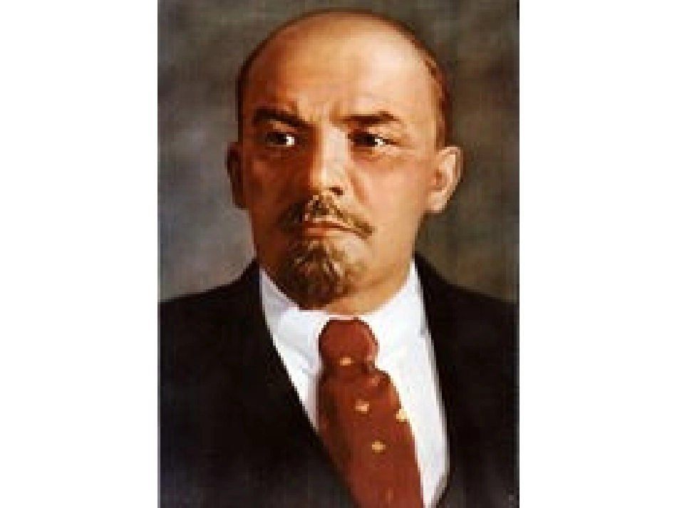 《灰雀》PPT课件 (3)_第2页