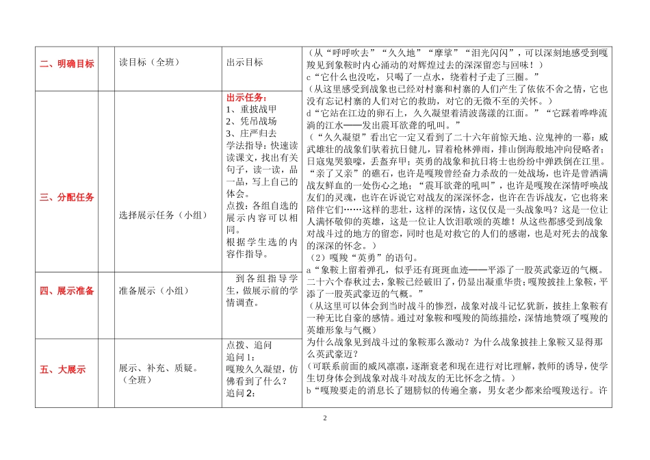最后一头战象 (2)_第2页