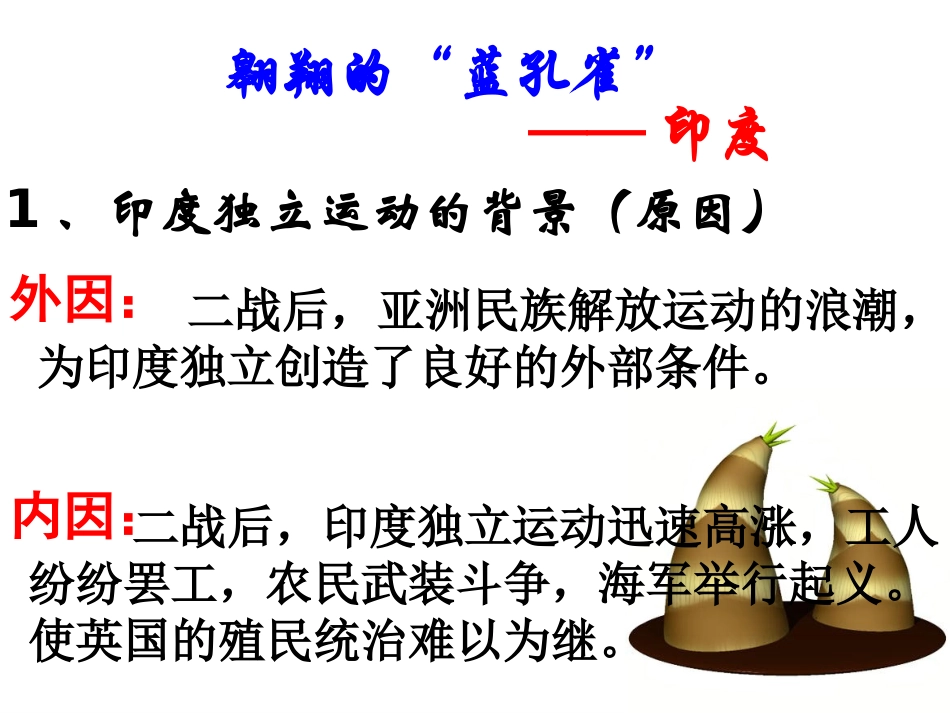 九下14殖民废墟上的重建_第3页