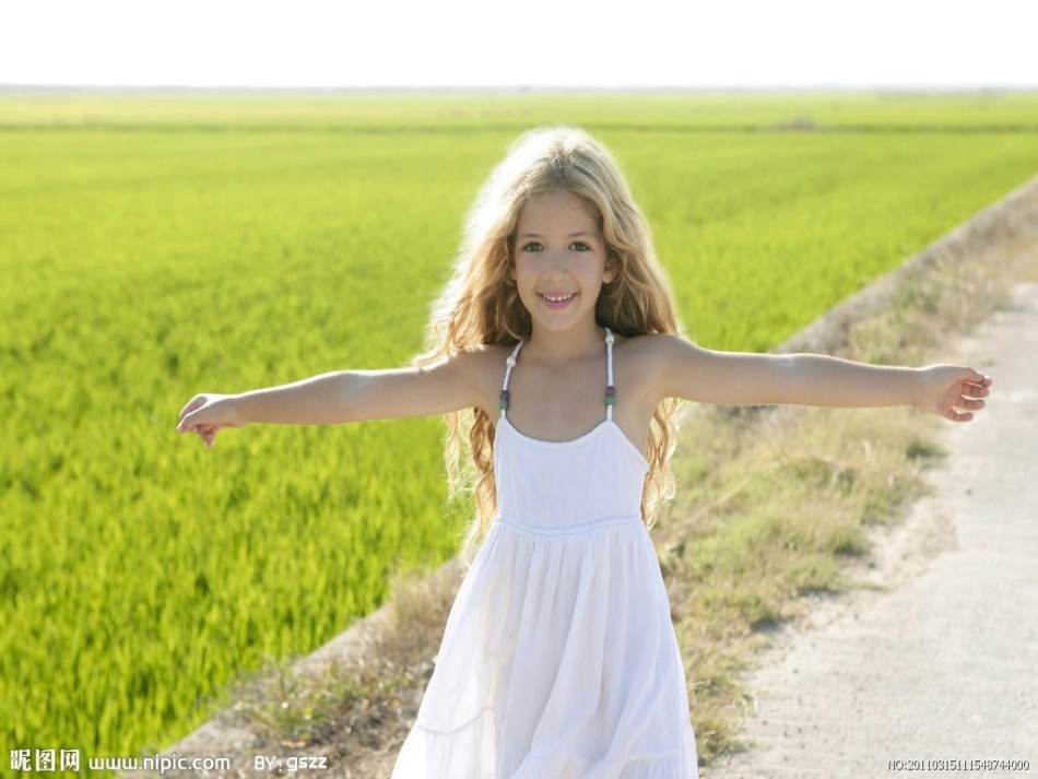 科利亚的木匣课件 (2)_第3页