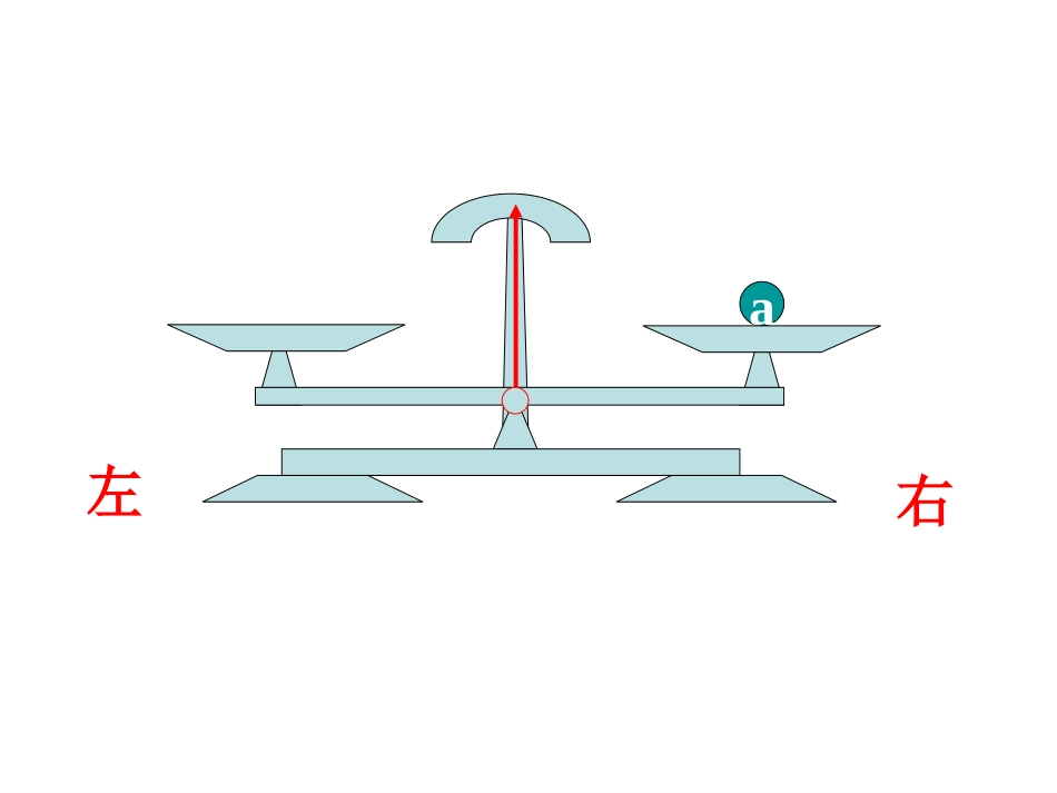 《312等式的性质》课件_第3页