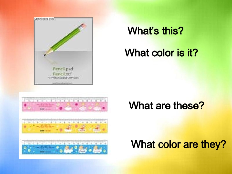 仁爱版英语七年级上Unit2Topic2SectionC[1]_第2页