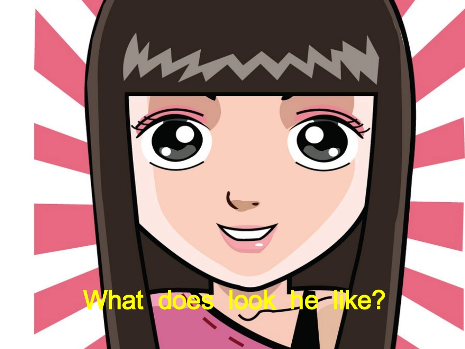 仁爱版英语七年级上Unit2Topic2SectionC[1]_第3页