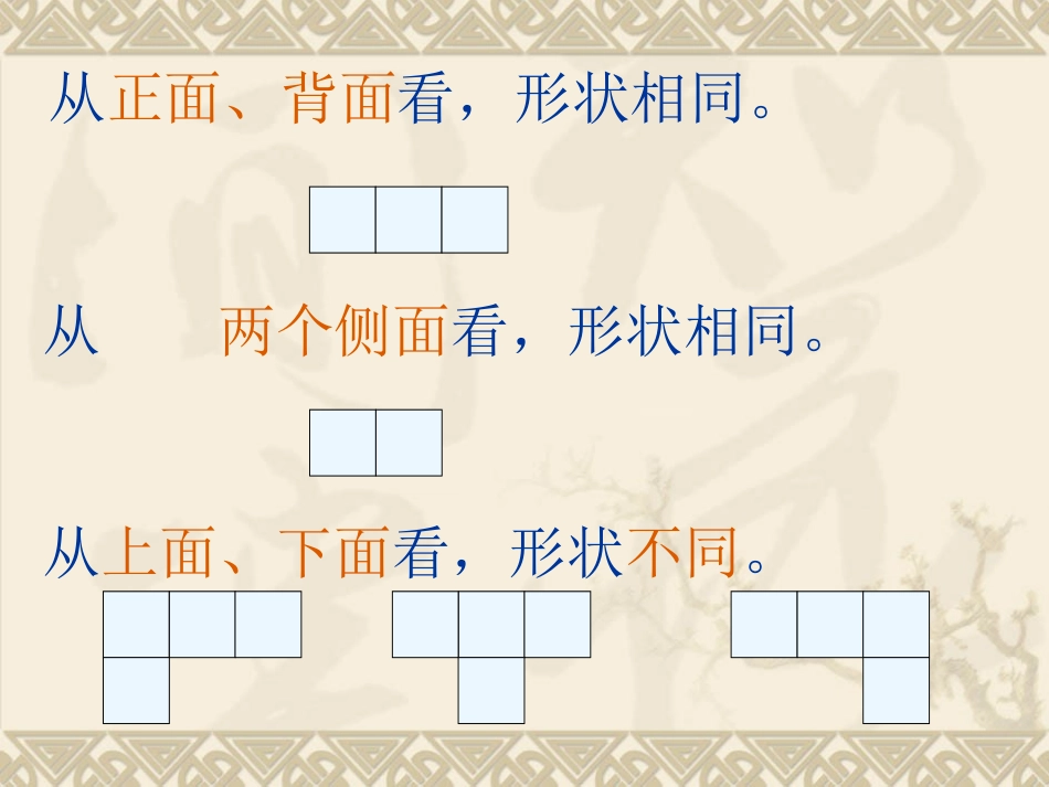 观察物体 (4)_第3页