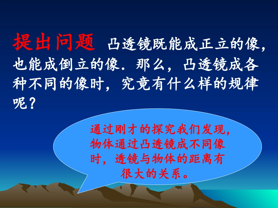 凸透镜成像规律123_第3页