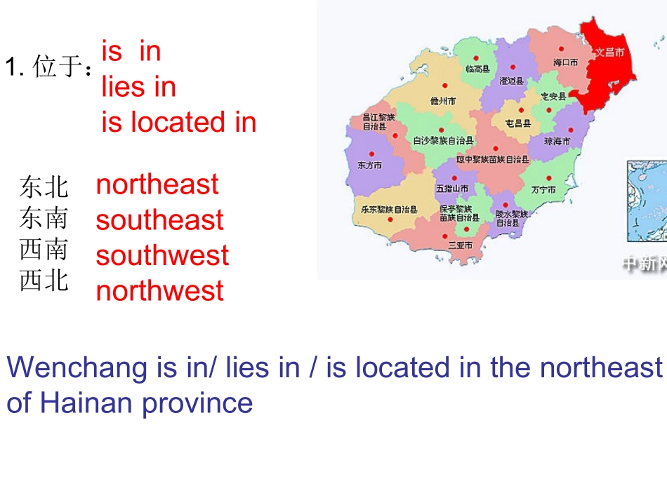 介绍文昌导游词_第1页