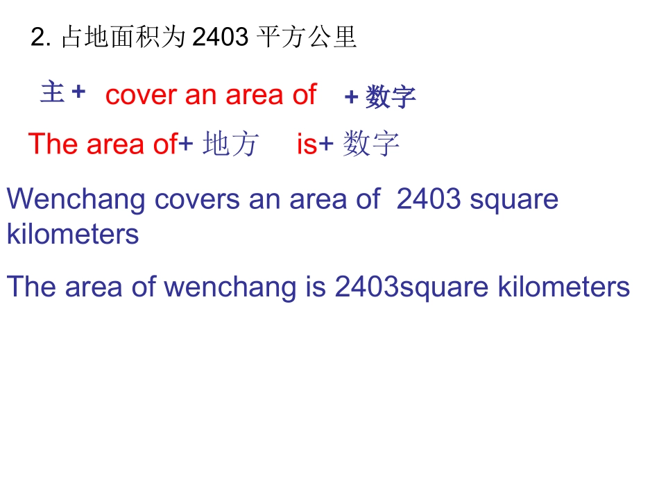 介绍文昌导游词_第2页