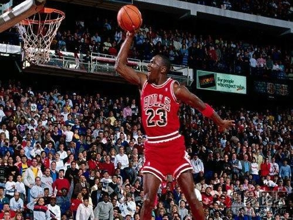 美国崛起专题复习_第3页