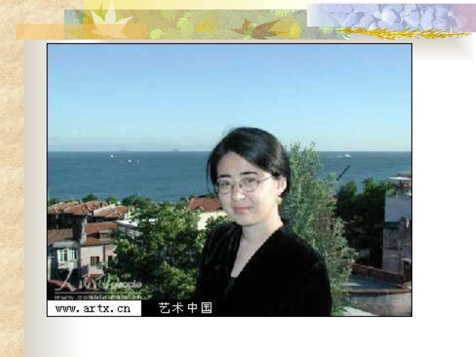 十三岁的际遇_第1页