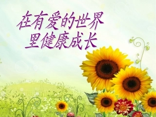 数字故事徐敏