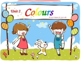 新版2012PEP小学英语三年级上册Unit2_A_Let's_learn&Let's_do_课件(1)