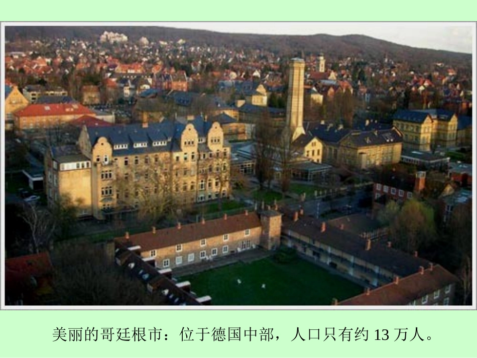 自己的花是让别人看的-李卫东_第3页