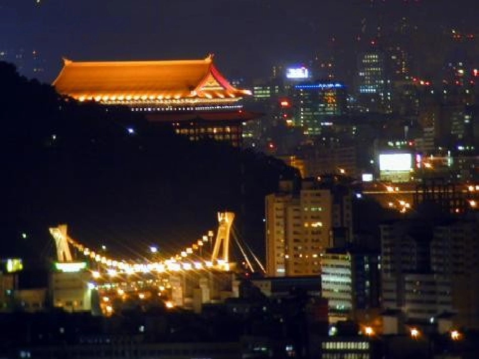 静夜思课件PPT_第3页