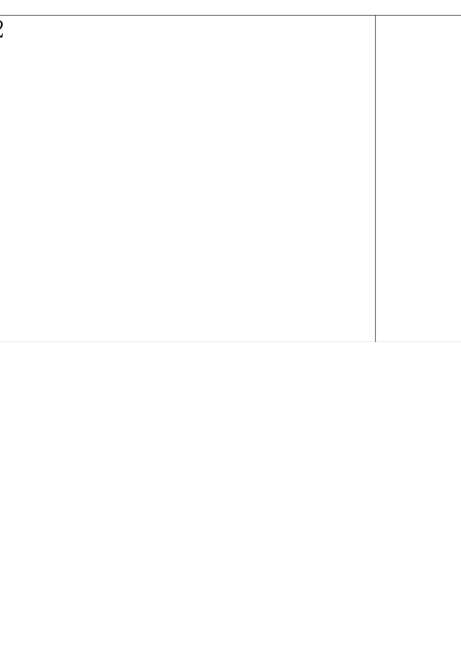 原油安全技术说明书 _第2页