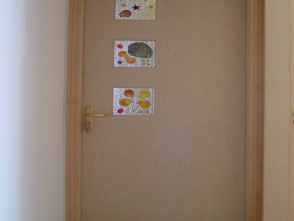 数学广角１合理安排时间_第2页