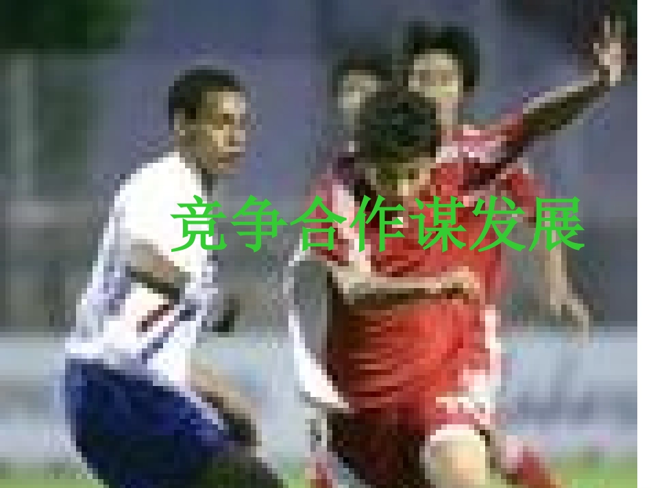 竞争合作谋发展_第2页