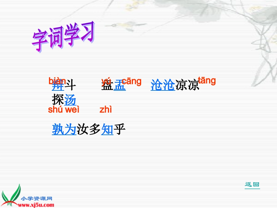 《两小儿辩日》课件_第3页