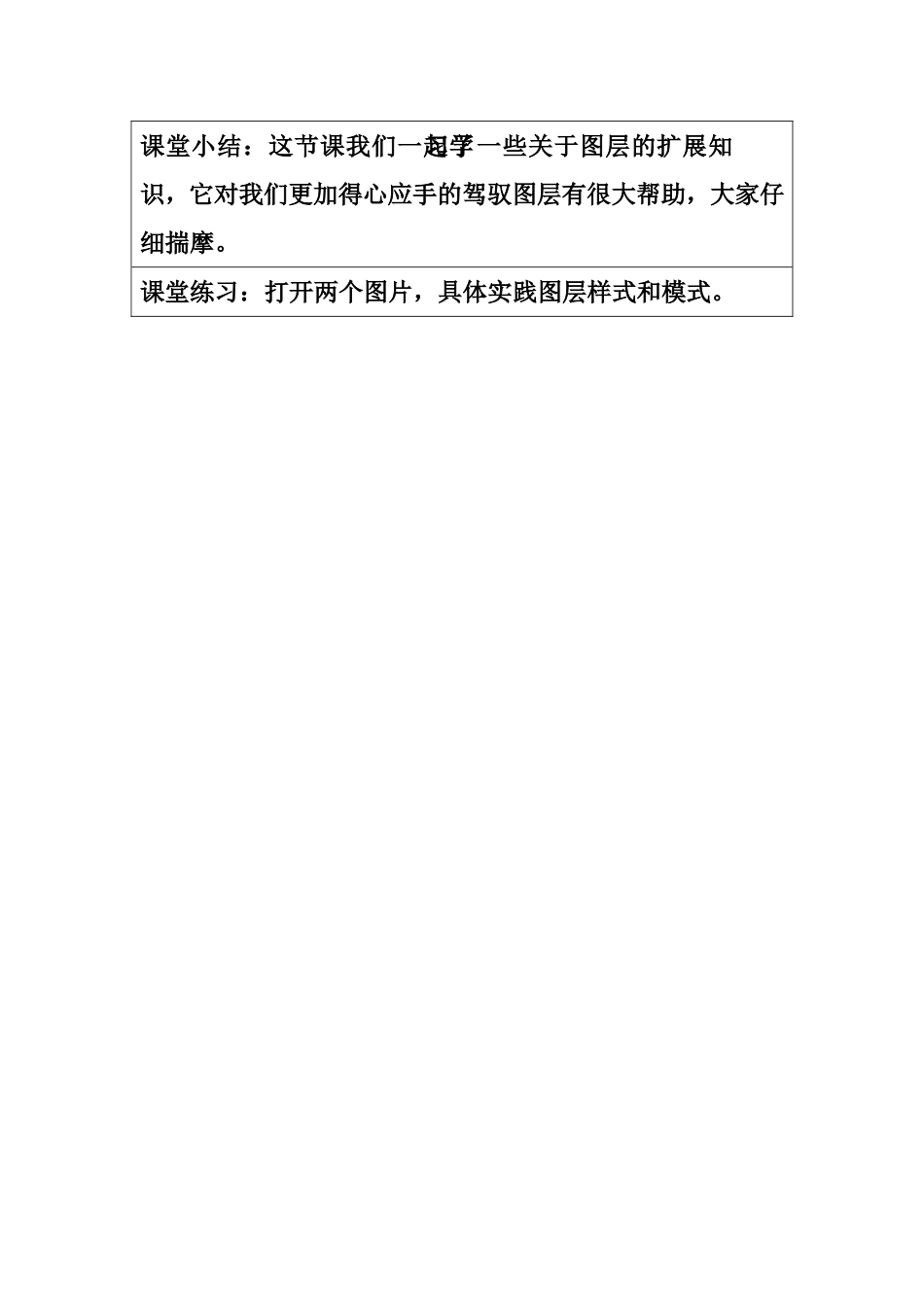 图层的应用（拓展内容）_第3页