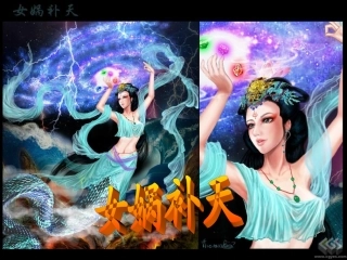 人教版小学二年级语文上册__识字8__课件