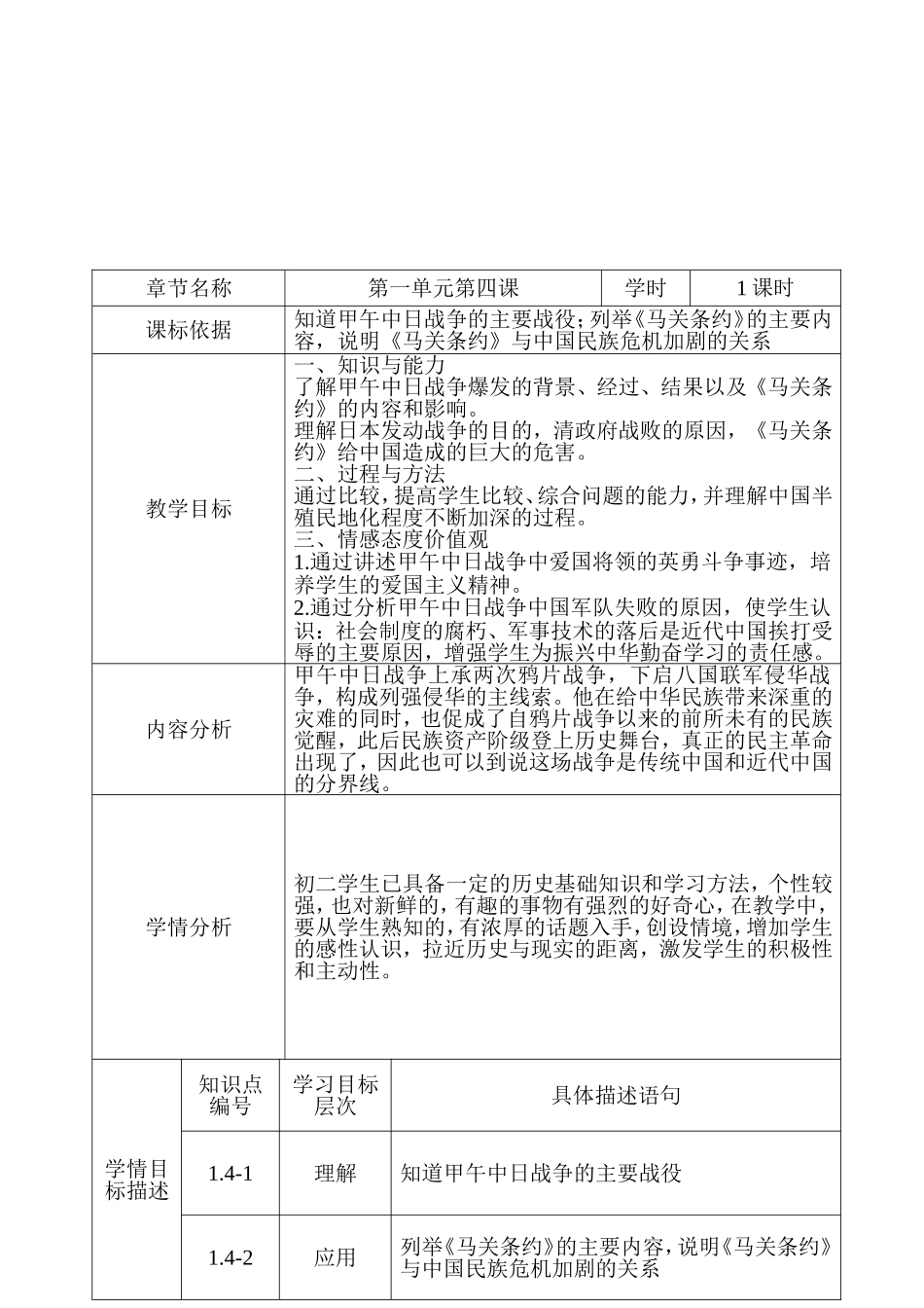 甲午中日战争_第2页