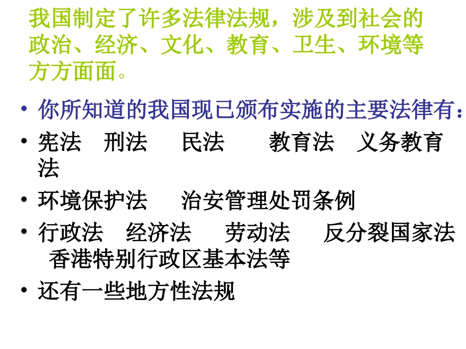 依法治国是根本_第2页