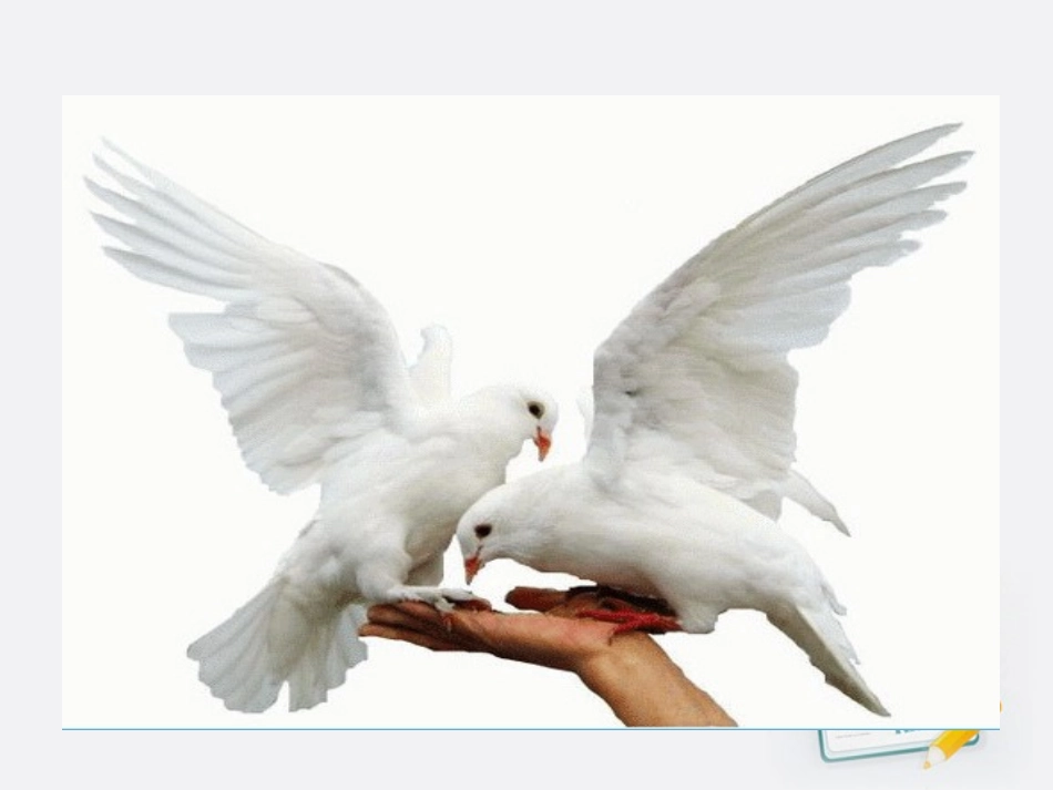 三年级语文上册儿童和平条约3课件北师大版_第1页