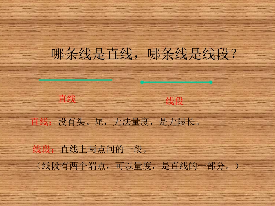 直线、线段、射线和角_第2页