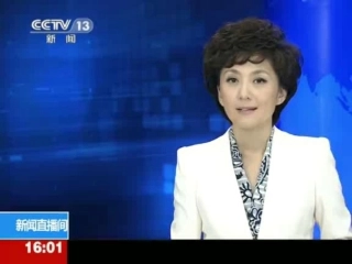 价格变动对生活的影响