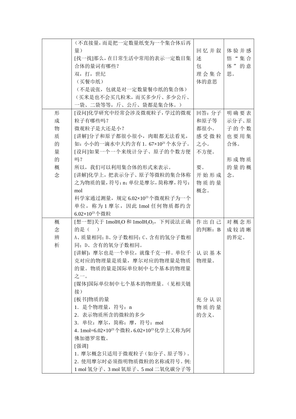 宋丽丽物质的量_第2页