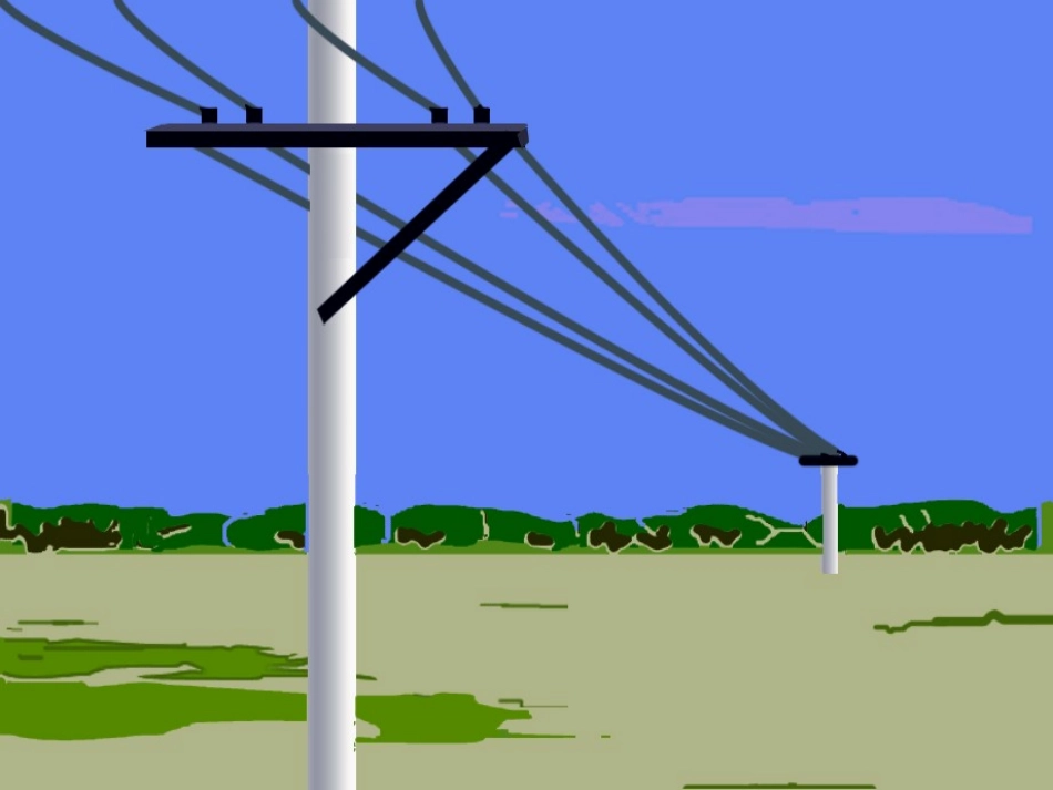 人教版四年级三角形的特性PPT课件_第3页