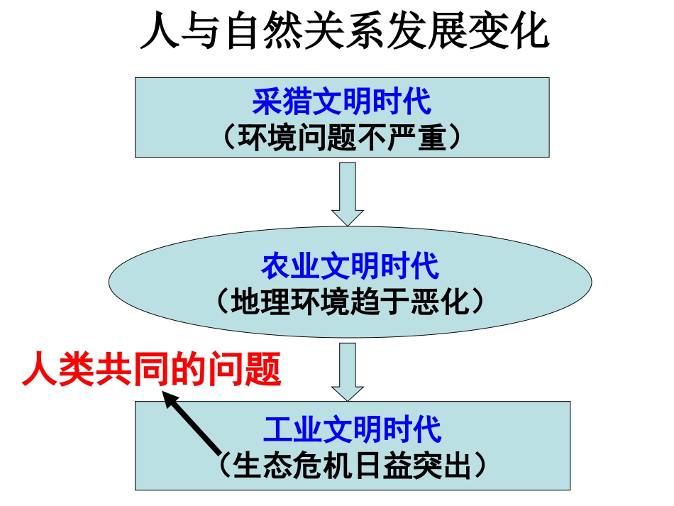 共同的问题共同的选择_第3页