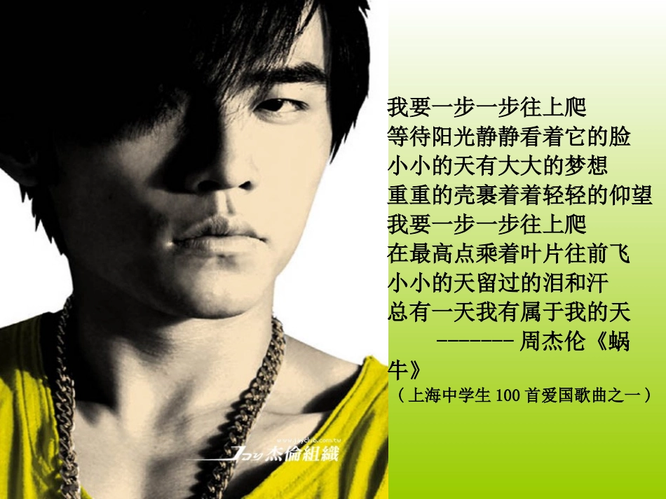 不等式的基本性质公开课_第2页