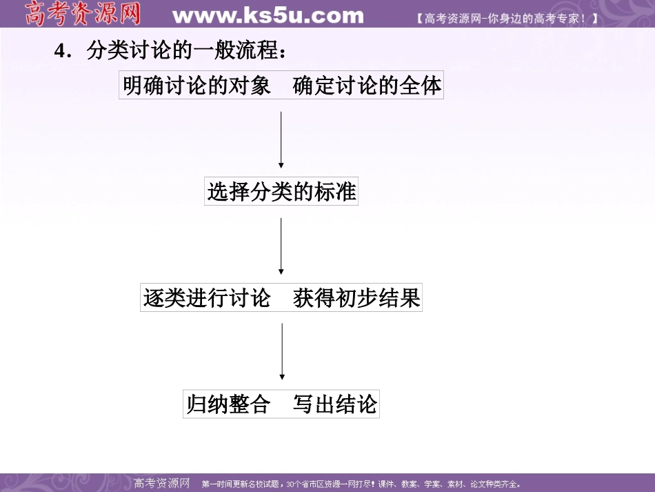 分类讨论思想_第3页