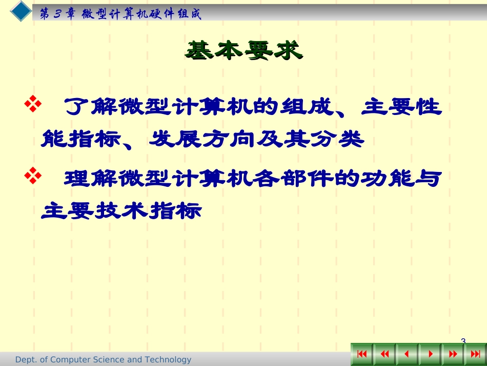 计算机硬件组成_第3页