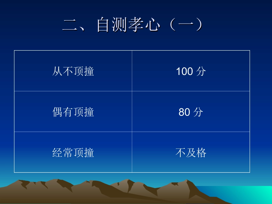 沟通——理解——爱_第3页