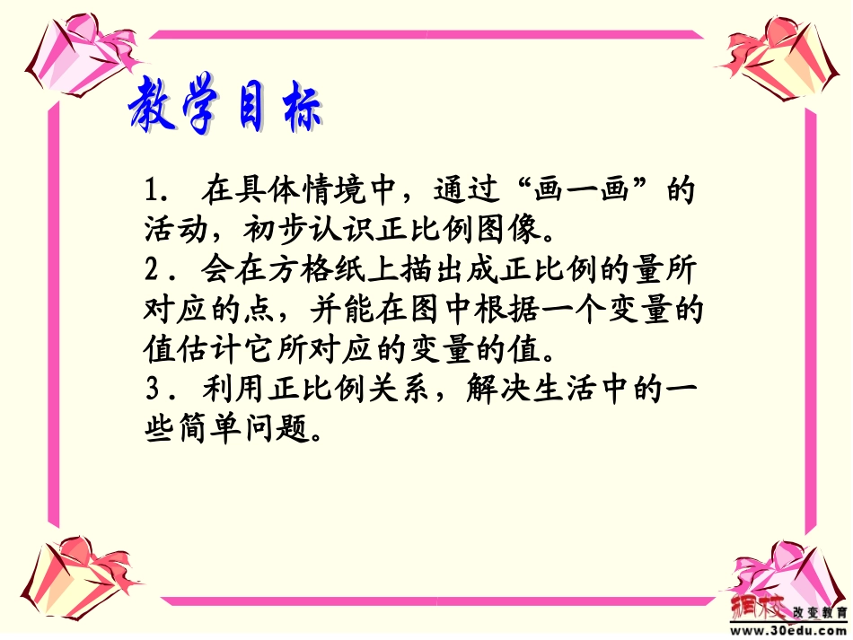 六年级下册数学课件画一画_第2页