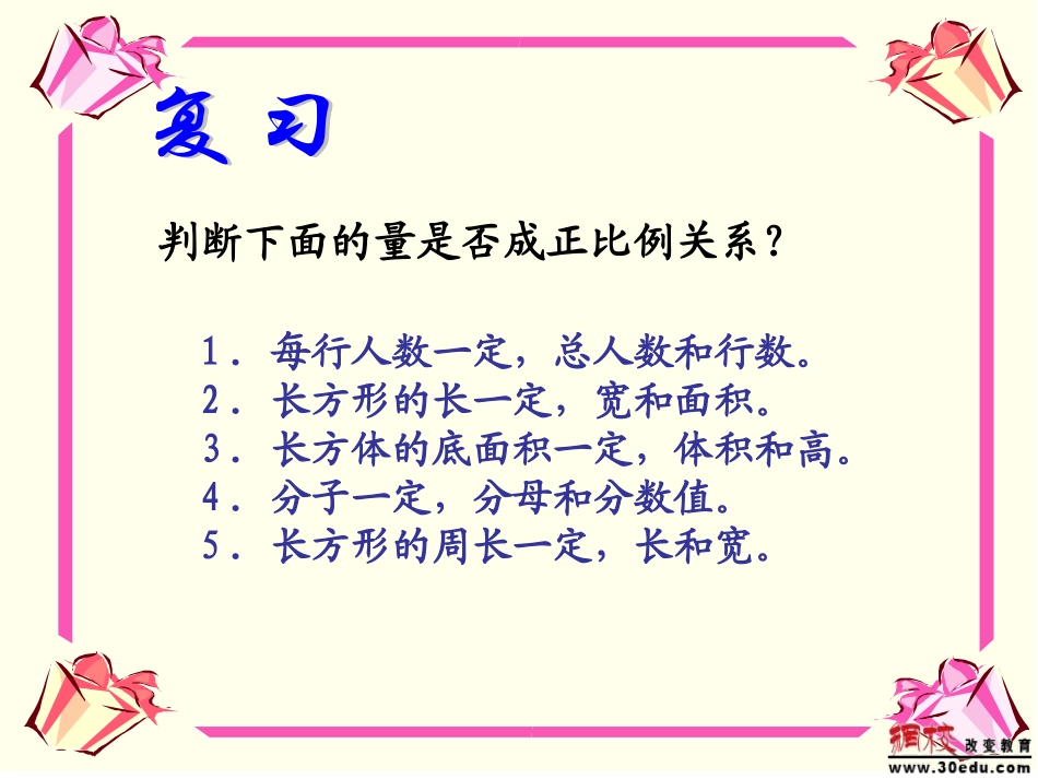 六年级下册数学课件画一画_第3页