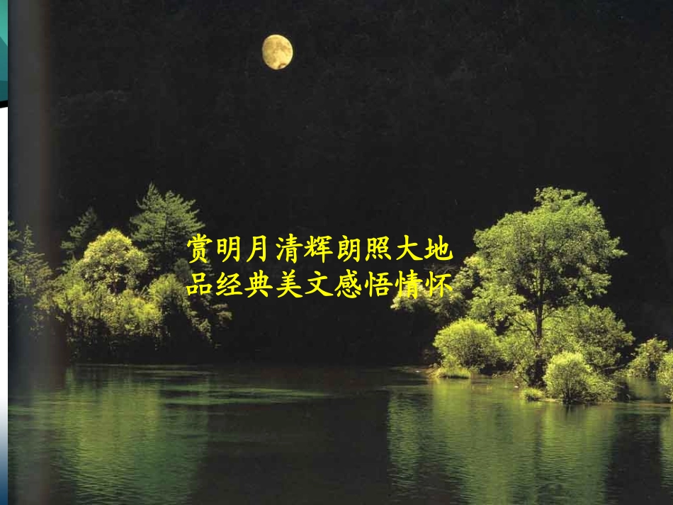记承天寺夜游 (4)_第1页