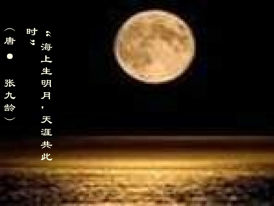 记承天寺夜游 (4)_第2页