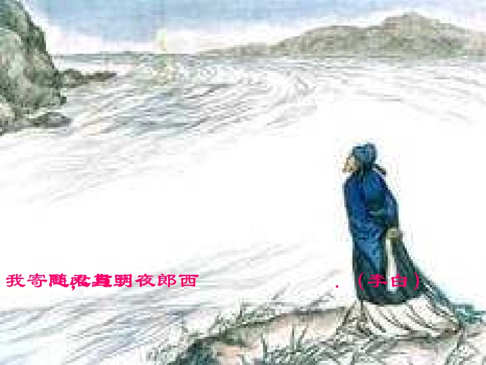 记承天寺夜游 (4)_第3页