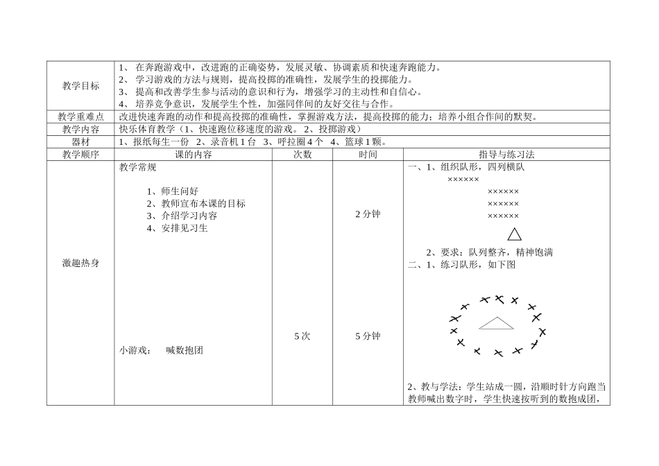 快乐体育教学02_第1页