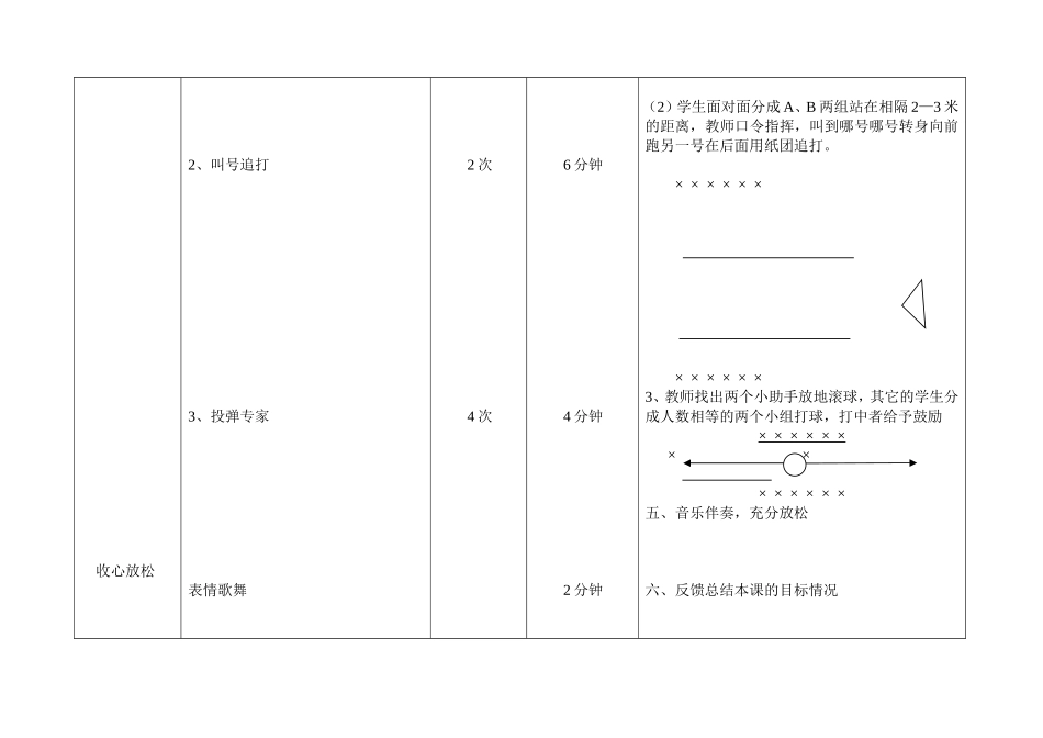 快乐体育教学02_第3页