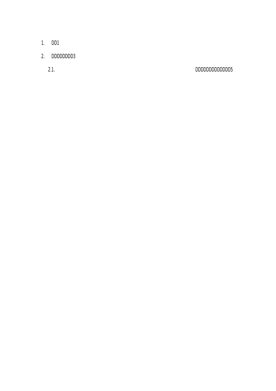 矿井通风课程设计_第2页