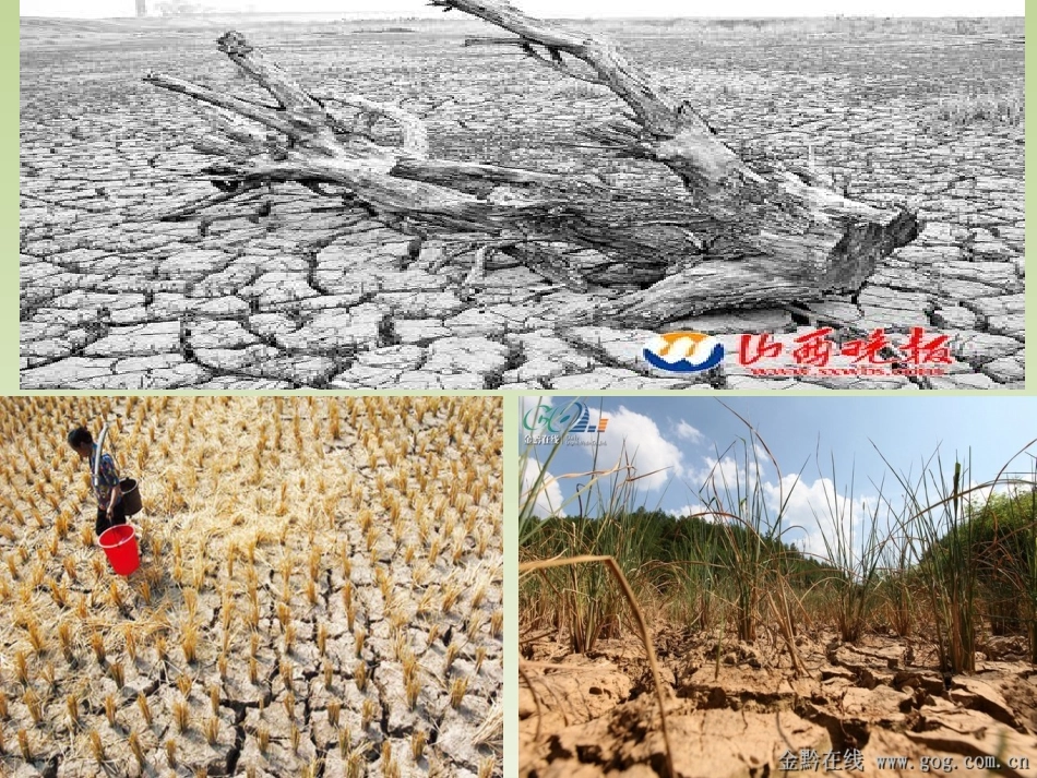 课件《节水娃娃》_第3页